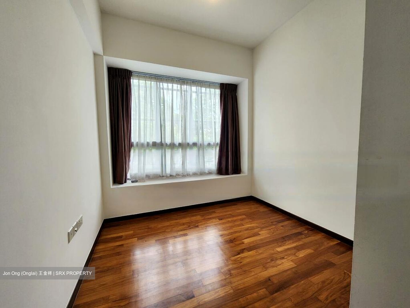 Terrene At Bukit Timah (D21), Condominium #489225931